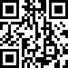 https://ru.abna24.com/xkq8q
