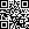 https://ru.abna24.com/x9mxf