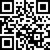https://ru.abna24.com/xcJWb