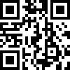 https://ru.abna24.com/xbMwK