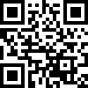 https://ru.abna24.com/x7KtV