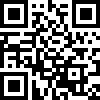 https://ru.abna24.com/x3Nyg