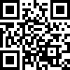 https://ru.abna24.com/x3zf7