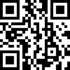https://ru.abna24.com/xcwZ6