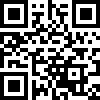 https://ru.abna24.com/xbdXp