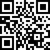 https://ru.abna24.com/x9Gtz