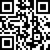 https://ru.abna24.com/xhTzK