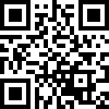 https://ru.abna24.com/xbRpR