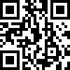 https://ru.abna24.com/xcFJw