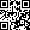 https://ru.abna24.com/xhG43