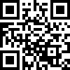 https://ru.abna24.com/xb4d4