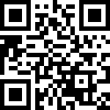 https://ru.abna24.com/xgngK