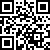 https://ru.abna24.com/xbZR3