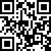 https://ru.abna24.com/xfxt5