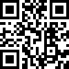 https://ru.abna24.com/x3kk6
