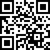 https://ru.abna24.com/x3ZF7
