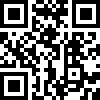 https://ru.abna24.com/xfwnG