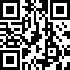https://ru.abna24.com/x3LRx