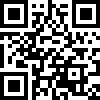 https://ru.abna24.com/x4ZSZ