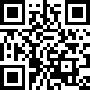 https://ru.abna24.com/xgyfb