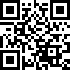 https://ru.abna24.com/x7G9Y