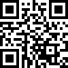 https://ru.abna24.com/xbC4L