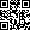 https://ru.abna24.com/xd3L5