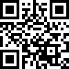 https://ru.abna24.com/x49Fh