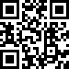 https://ru.abna24.com/x5QkD