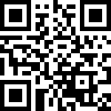 https://ru.abna24.com/xfQvQ