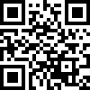 https://ru.abna24.com/xkFr7