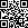 https://ru.abna24.com/xfr3g