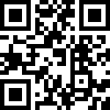 https://ru.abna24.com/xc2XT