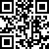 https://ru.abna24.com/x4MFJ