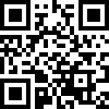 https://ru.abna24.com/xdrQ5
