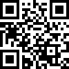 https://ru.abna24.com/xfQFs