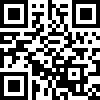 https://ru.abna24.com/xkrfP