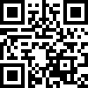 https://ru.abna24.com/x5RHh