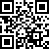 https://ru.abna24.com/x7G7m