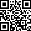 https://ru.abna24.com/xfNfN