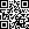 https://ru.abna24.com/x5yPG