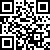 https://ru.abna24.com/x3CKS
