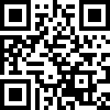 https://ru.abna24.com/x7BhV