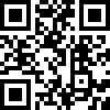 https://ru.abna24.com/xhWMP