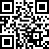 https://ru.abna24.com/xc2LS