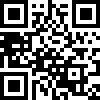https://ru.abna24.com/xbJqz