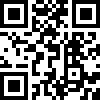 https://ru.abna24.com/xhjbH