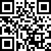https://ru.abna24.com/x5JGn