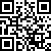 https://ru.abna24.com/xgCRQ
