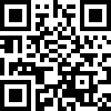 https://ru.abna24.com/x5s3t